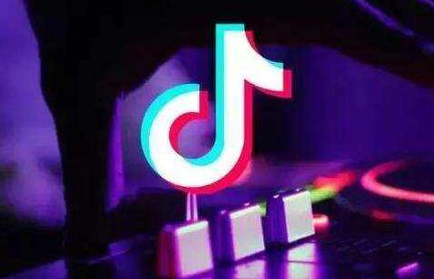 抖音培训机构:短视频5G赚钱风口你不能犹豫-第3张图片-小七抖音培训 抖音培训机构:短视频5G赚钱风口你不能犹豫-第3张图片-小七抖音培训